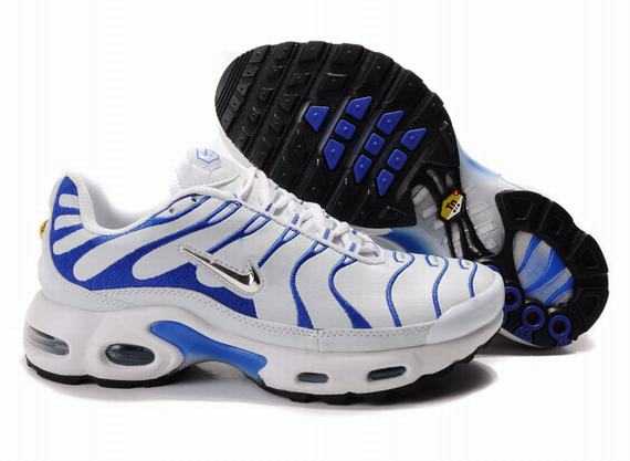 Nik Requin Tn Tn Requin Vrai